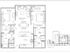 Floorplan 22 | Monument Village at College Park