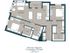 Apartments For Rent In McKinney TX | Floor Plan 2