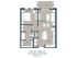 Apartments In McKinney TX | Floor Plan 2