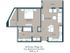 McKinney Apartments | Floor Plan 2