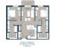 Apartments In McKinney Texas | Floor Plan 2