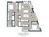 Soho Apartments McKinney | Floor Plan 2