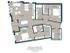 McKinney Park Apartments | Floor Plan 2