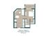 Apartments In McKinney TX | Floor Plan
