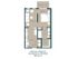 McKinney Apartments | Floor Plan