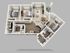 Floorplan 13 | The Haven at Atwater Village