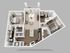 Floorplan 12 | The Haven at Atwater Village