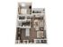 One Bedroom Apartments Kissimmee FL