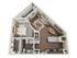 One Bedroom Apartment Kissimmee FL
