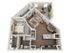 One Bedroom One Bathroom Apartments Kissimmee FL