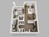 Floorplan 7 | The Haven at Atwater Village