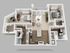 Floorplan 9 | The Haven at Atwater Village