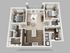 Floorplan 11 | The Haven at Atwater Village