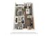 1 Bedroom 1 Bathroom floor plan