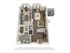 1 Bedroom 1 Bathroom floor plan