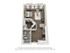Studio Apartment | Pensacola FL | Southtowne