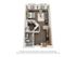 Studio Apartment | Pensacola FL | Southtowne