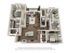 3 Bedroom 2 Bathroom floor plan