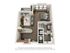 Studio Apartment | Pensacola FL | Southtowne