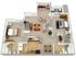 2 Bedroom Apartment Decatur GA
