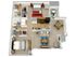 Two Bedroom Apartment Decatur GA