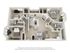 Floor Plan 5