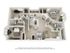 Floor Plan 5