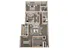 Village East 2 Bedroom 2 Bath
