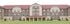 STA Front Pano