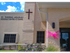 Newman Center