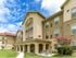 STA Newman Hall Exterior