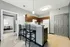 Nook area