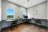 Community workspaces