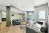 Rec rooms
