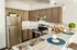 Modern Kitchens