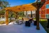 Outdoor Recreation Area