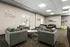 Recreation Lounge