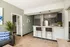 Kitchen Nook