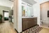 Convenient Living Area