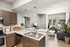 Spacious Living Space