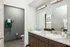 Dual Vanity