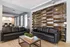 Welcoming Common Area