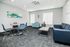 Study Rooms