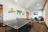 Gameroom