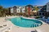 Resort Style Pool