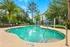 Resort Style Pool