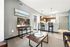 Living Room Lifestyle