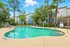 Resort Style Pool