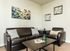 Shared Living Space