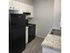 Malibu West Apartments Kitchen
